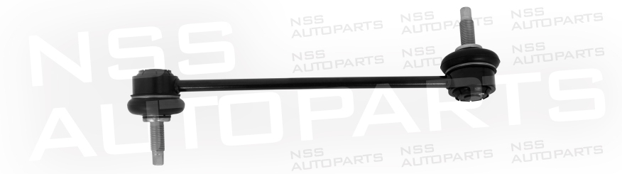 NSS1636588 STABILISATEUR / RIGHT