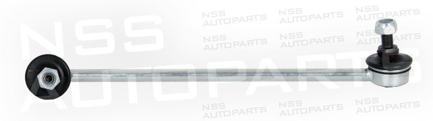 NSS1627629 STABILIZER / RIGHT