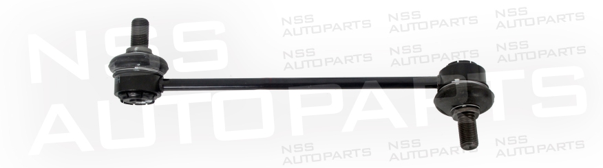 NSS1635053 STABILIZER / RIGHT