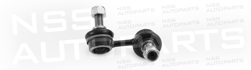 NSS1625437 STABILISATEUR / RIGHT