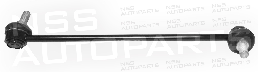 NSS1640219 STABILIZER / RIGHT