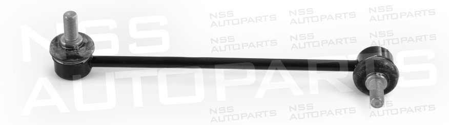 NSS1643601 STABILIZER / RIGHT