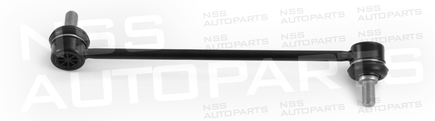 NSS1644137 STABILIZER / RIGHT