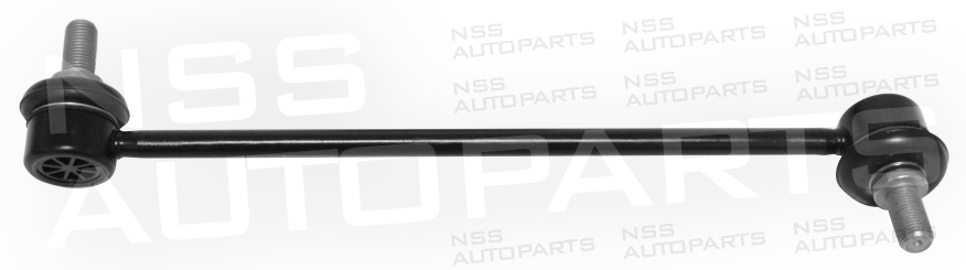 NSS1638470 STABILIZER / RIGHT