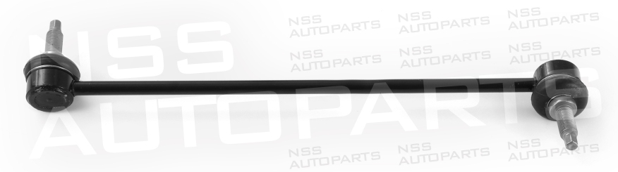 NSS1642801 STABILIZER / LEFT