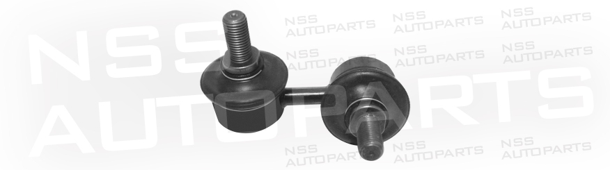 NSS1627441 STABILISATEUR / RIGHT