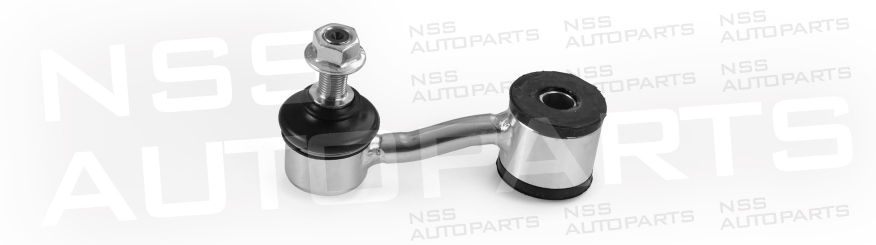 NSS1642392 STABILIZER / LEFT & RIGHT