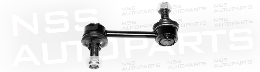 NSS1629525 STABILIZER / LEFT & RIGHT