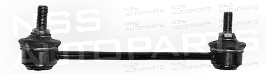 NSS1632467 STABILIZER / LEFT & RIGHT