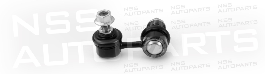 NSS1640193 STABILIZER / LEFT