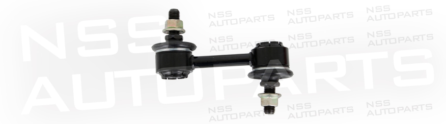 NSS1633135 STABILISATEUR / LEFT & RIGHT