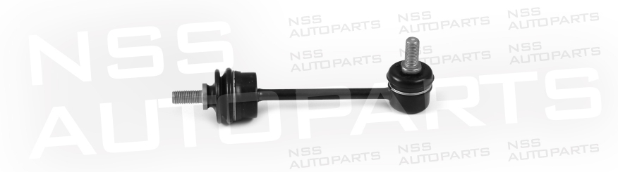 NSS1641819 STABILISATEUR / LEFT & RIGHT