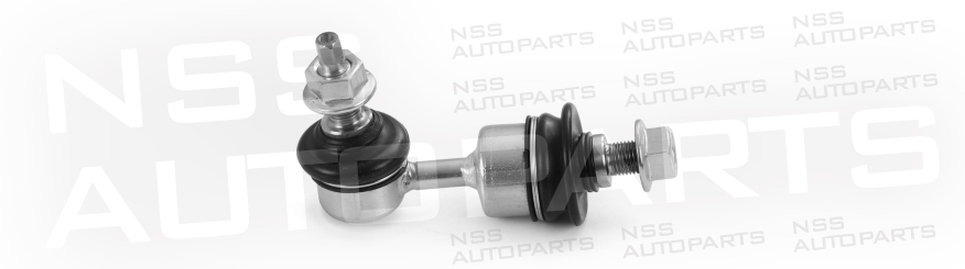 NSS1640372 STABILISATEUR / LEFT & RIGHT