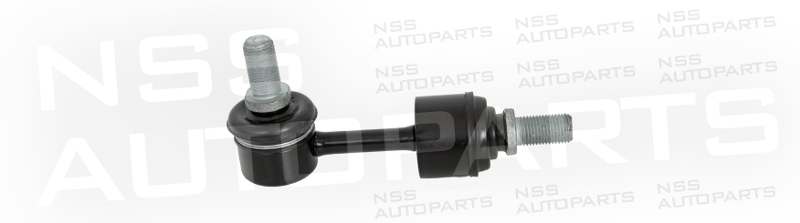 NSS1635237 STABILIZER / LEFT & RIGHT