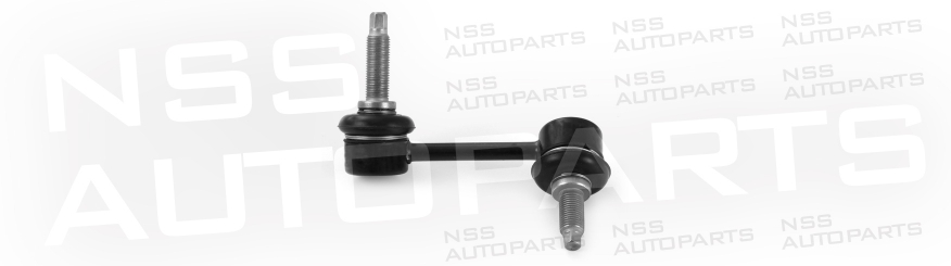 NSS1642958 STABILIZER / LEFT