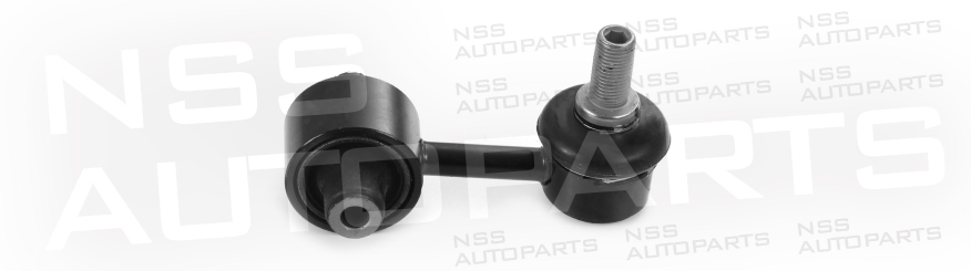 NSS1642598 STABILIZER / LEFT & RIGHT