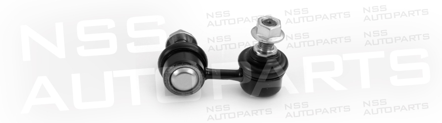 NSS1640194 STABILIZER / RIGHT