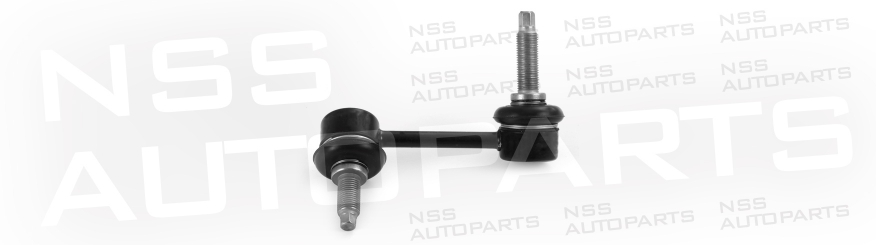 NSS1642959 STABILISATEUR / RIGHT