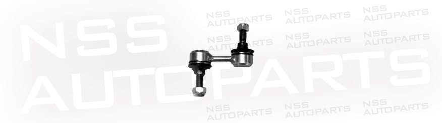 NSS1625244 STABILIZER / LEFT & RIGHT