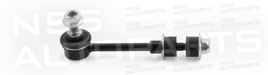 NSS1638554 STABILIZER / 