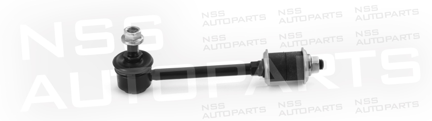 NSS1625557 STABILIZER / LEFT & RIGHT