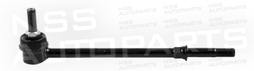 NSS1625311 STABILIZER / LEFT & RIGHT