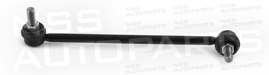 NSS1643813 STABILIZER / LEFT