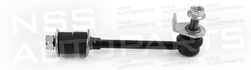 NSS1643668 STABILIZER / LEFT & RIGHT