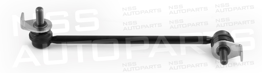 NSS1643814 STABILIZER / LEFT