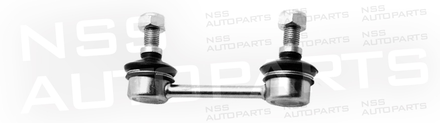 NSS1625202 STABILISATEUR / LEFT & RIGHT