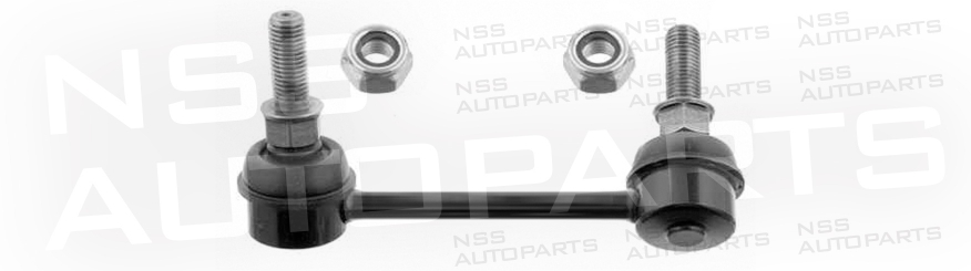 NSS1632294 STABILIZER / LEFT