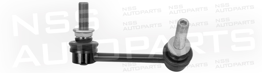 NSS1636456 STABILISATEUR / RIGHT