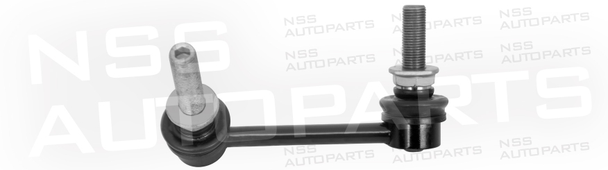 NSS1636455 STABILIZER / LEFT