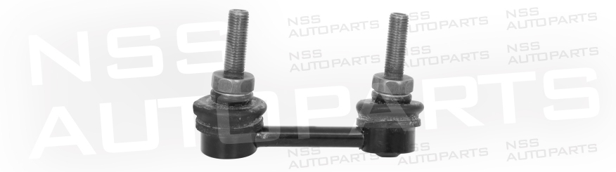 NSS1637066 STABILIZER / RIGHT