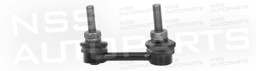 NSS1637065 STABILIZER / LEFT