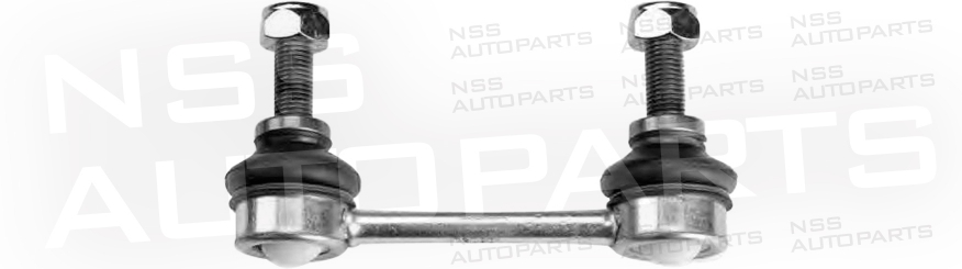 NSS1631171 STABILISATEUR / LEFT & RIGHT