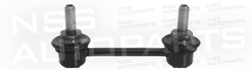 NSS1638148 STABILISATEUR / 