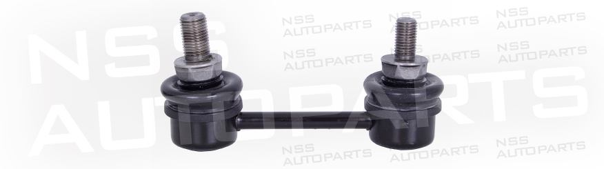 NSS1627464 STABILIZER / LEFT & RIGHT