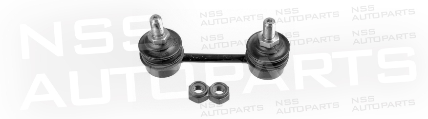 NSS1632298 STABILISATEUR / LEFT & RIGHT