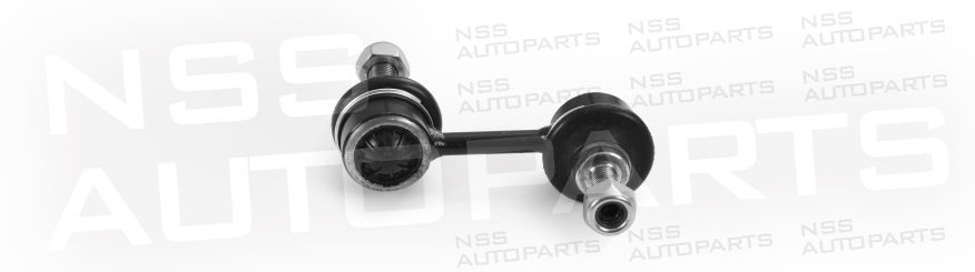 NSS1632060 STABILISATEUR / LEFT & RIGHT