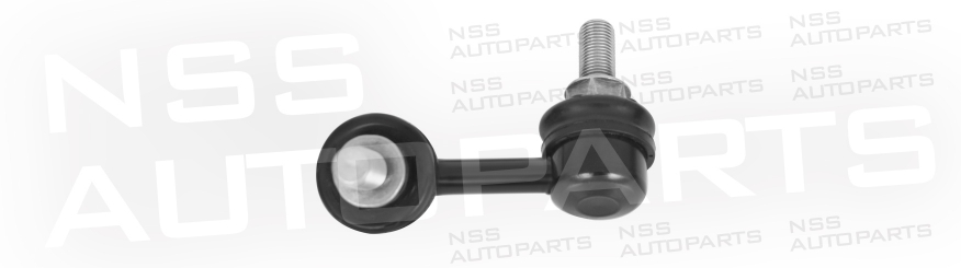 NSS1637971 STABILISATEUR / RIGHT