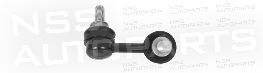 NSS1637970 STABILIZER / LEFT