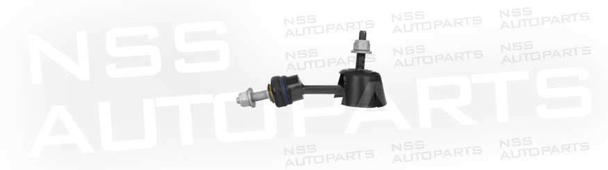 NSS1638166 STABILIZER / LEFT & RIGHT