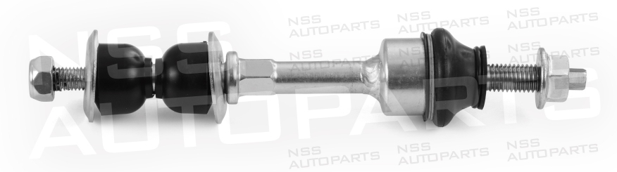 NSS1640523 STABILIZER / LEFT & RIGHT