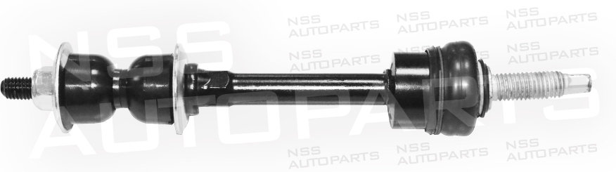 NSS1640087 STABILIZER / LEFT & RIGHT