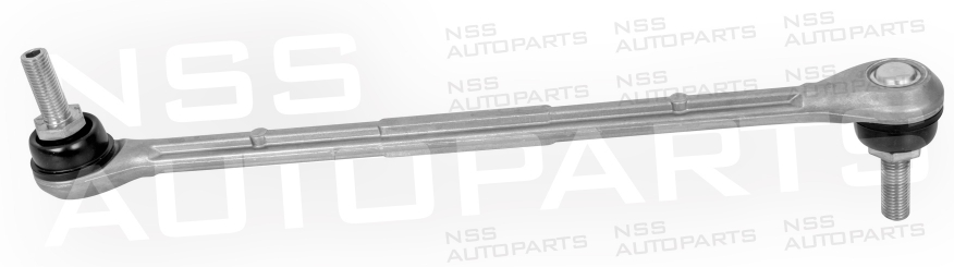 NSS1636311 STABILIZER / LEFT & RIGHT