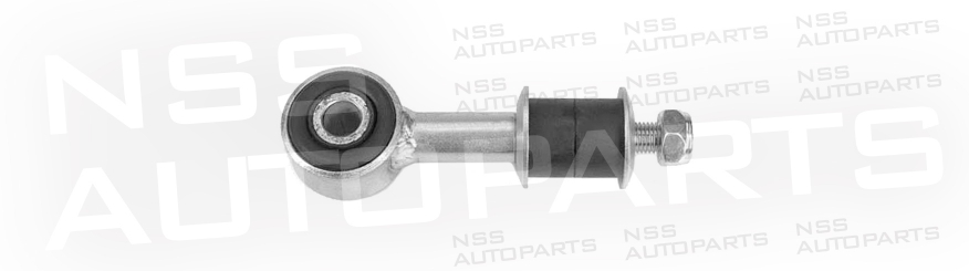 NSS1625231 STABILISATEUR / LEFT & RIGHT