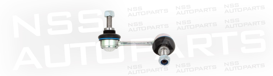 NSS1625229 STABILIZER / RIGHT