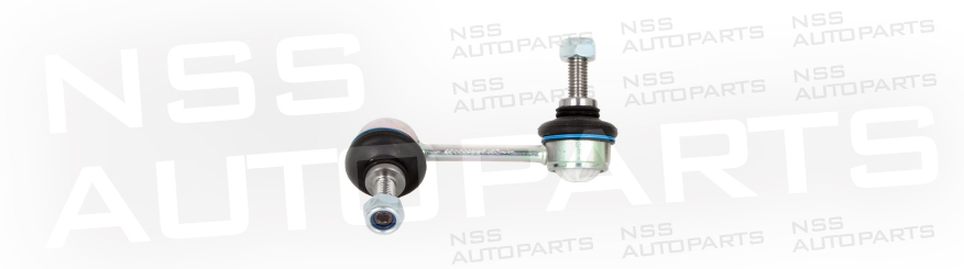 NSS1625227 STABILIZER / LEFT