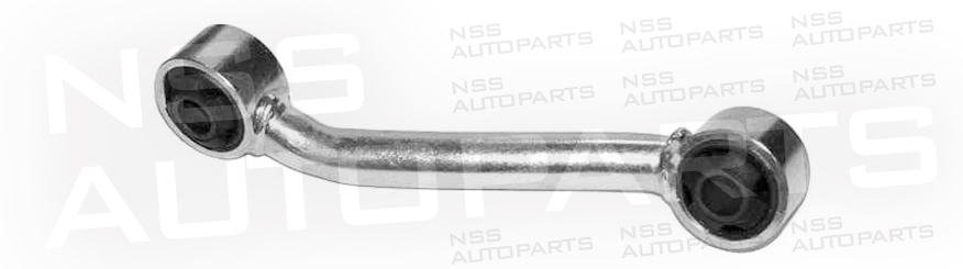 NSS1625234 STABILISATEUR / RIGHT